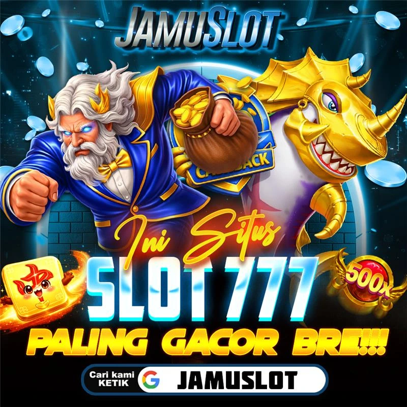 Galaxy A07 Front Black 